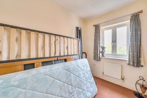 Photo 5- click for photo gallery